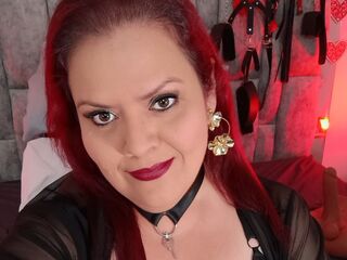 VanessaMocka's Galleries Profile Image